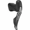 SHIMANO Schalt-/Bremshebel GRX Di2 ST-RX815