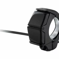 SHIMANO Schalter STEPS SW-E7000 Rechts