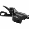 SHIMANO DEORE SL-M6000 10-fach MTB Schalthebel I-Spec II