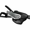 SHIMANO SLX SL-M7000 11-fach Schalthebel I-Spec B | I-Spec II | Schelle