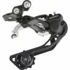 SHIMANO DEORE XT RD-M786 GS | SGS 10-fach Schaltwerk - Mittellang | Lang