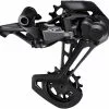 SHIMANO DEORE XT RD-M8100 SGS 12-fach Schaltwerk-lang