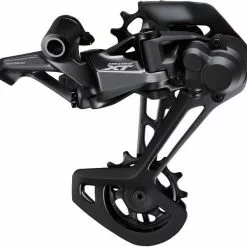 SHIMANO DEORE XT RD-M8100 SGS 12-fach Schaltwerk-lang
