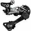 SHIMANO SLX RD-M7000 GS 11-fach Schaltwerk-mittellang