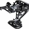 SHIMANO SLX RD-M7100 SGS 12-fach Schaltwerk-lang