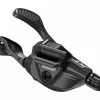 SHIMANO SL-M8100 DEORE XT 12-fach Schalthebel | I-Spec EV