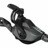 SHIMANO SL-M8100 DEORE XT 12-fach Schalthebel | Schelle