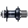 Shimano SLX FH-M7110 12-Fach Center-Lock Hinterradnabe