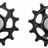 SHIMANO SLX Schaltrollensatz