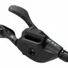 SHIMANO SLX SL-M7100 12-fach Schalthebel | I-Spec EV