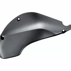 SHIMANO STEPS Gehäuse Für Antriebseinheit DU-E8000