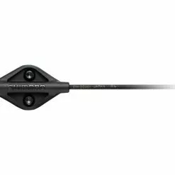 SHIMANO STEPS Geschwindigkeitssensor EW-SS301