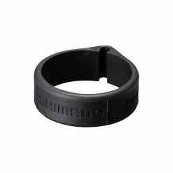 SHIMANO STEPS KabelfĂĽhrung Lenker EW-CB300 FĂĽr SD300 Kabel