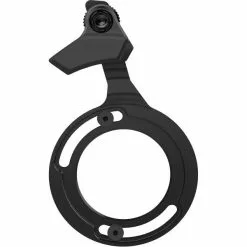 SHIMANO STEPS CD-EM800 Kettenführung 34 | 36 Zähne | 11-/12-fach