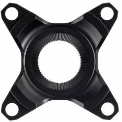 Shimano STePS Spider SM-CRE80 / SM-CRE80-B