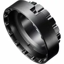 Shimano Steps Kettenblatt-Montagewerkzeug TL-FC39