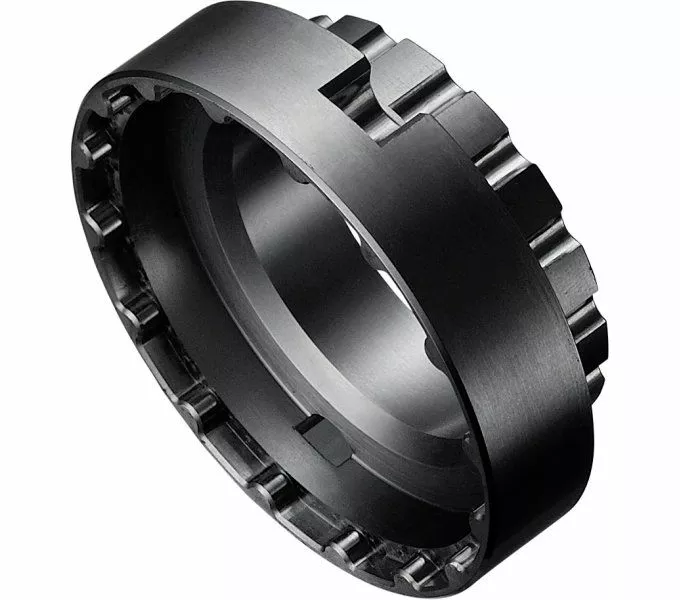 Shimano Steps Kettenblatt-Montagewerkzeug TL-FC39