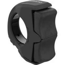 SHIMANO SW-EM800-L Schalter Links