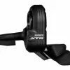 SHIMANO SW-M9050 XTR Di2 Schalter - Rechts