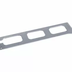 SHIMANO TL-BME02 Schablone Für STEPS Akkuhalter BM-E8016/BM-E8010