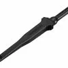 SHIMANO TL-EW300 Stecker-Tool Für EW-SD300