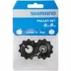 SHIMANO ULTEGRA, DEORE XT, SAINT Schaltrollensatz