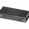 SHIMANO Verteiler Di2 SM-JC41 Intern