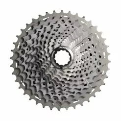 Shimano Kassette XTR CS-M9001 11-Fach - 11 - 40 Zähne