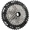 SHIMANO XTR CS-M9100-A 12-fach Kassette