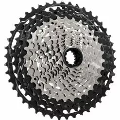 SHIMANO XTR CS-M9100-A 12-fach Kassette