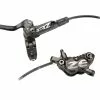 SHIMANO ZEE M640 Scheibenbremse VR | HR
