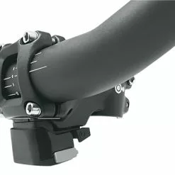 MonkeyLink-PowerSupply - Smartphone Ladeadapter