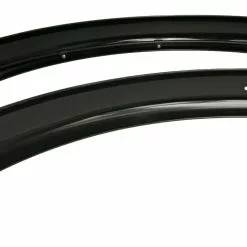 Haibike Ersatzteil - Schutzblech SKS 27,5" B65 Für Trekking