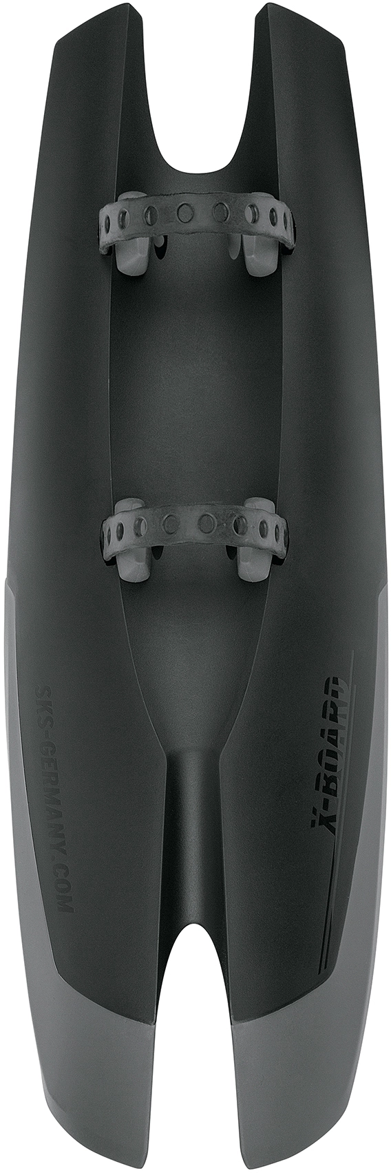 SKS Dirtboard X-Board Schutzblech – Bild 5