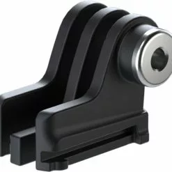 SP Connect Camera/Light Adapter Kit