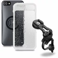 SP Connect Bike Bundle II