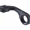 SP Connect Handlebar Outfront Mount - Lenkeradapter
