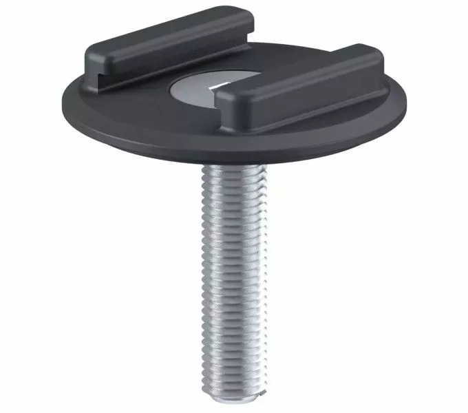 SP Connect Micro Stem Mount Alu - Smartphonehalterung