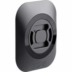 SP Connect Universal Interface - Klebehalterung