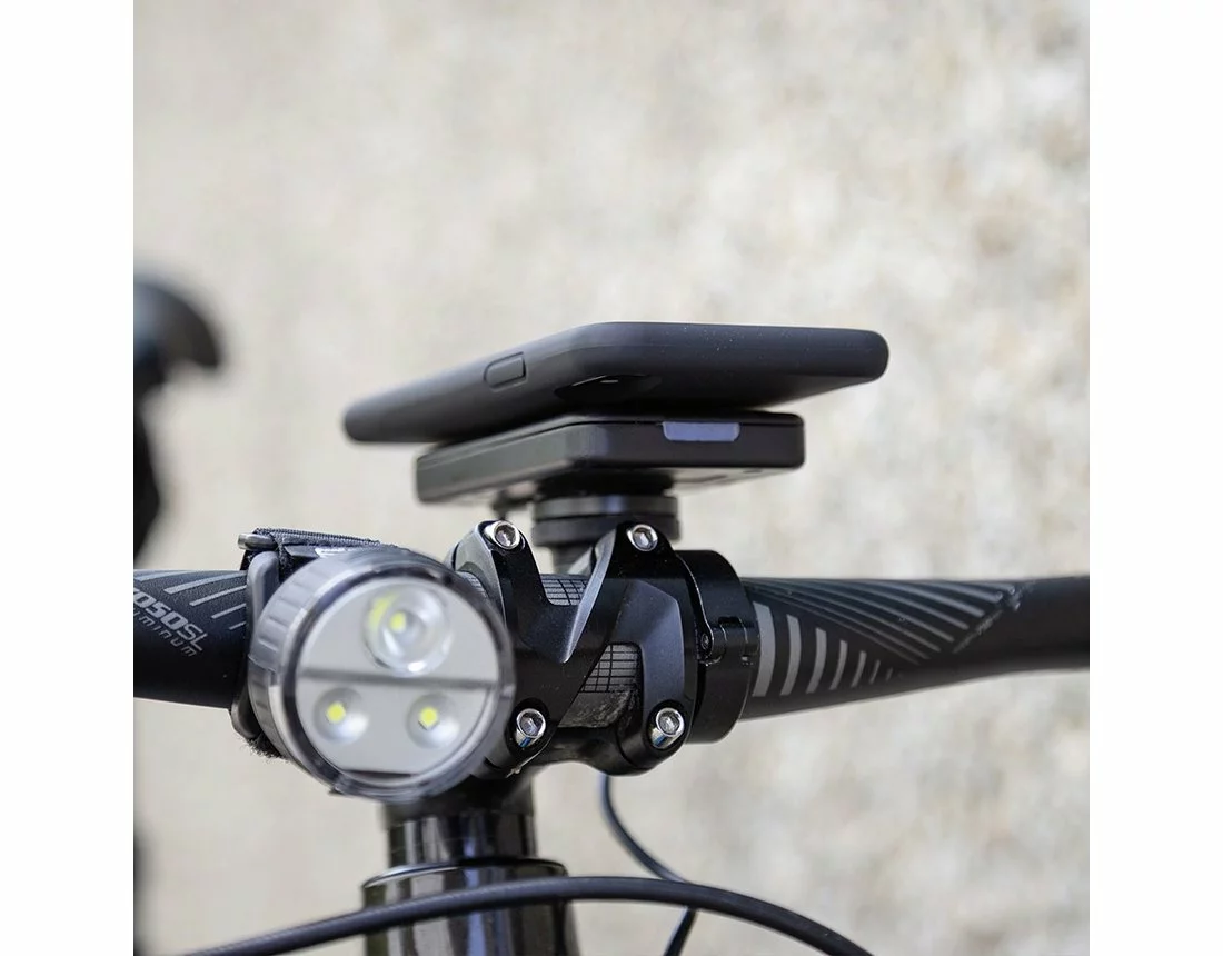 SP Connect Wireless Charging Modul – Bild 4