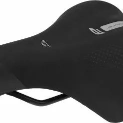 Sportourer Kaalam City E-Bike Sattel