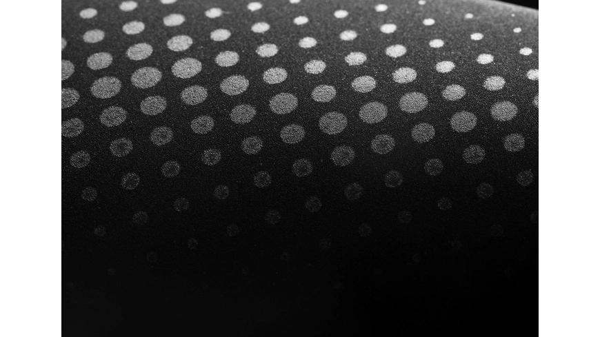 Sportourer TALISMAN Flow E-Bike Sattel – Bild 3