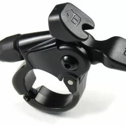 SR-Suntour Lenkerschalter Remote Lock