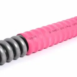 SR Suntour SP12 NCX Ersatzfeder