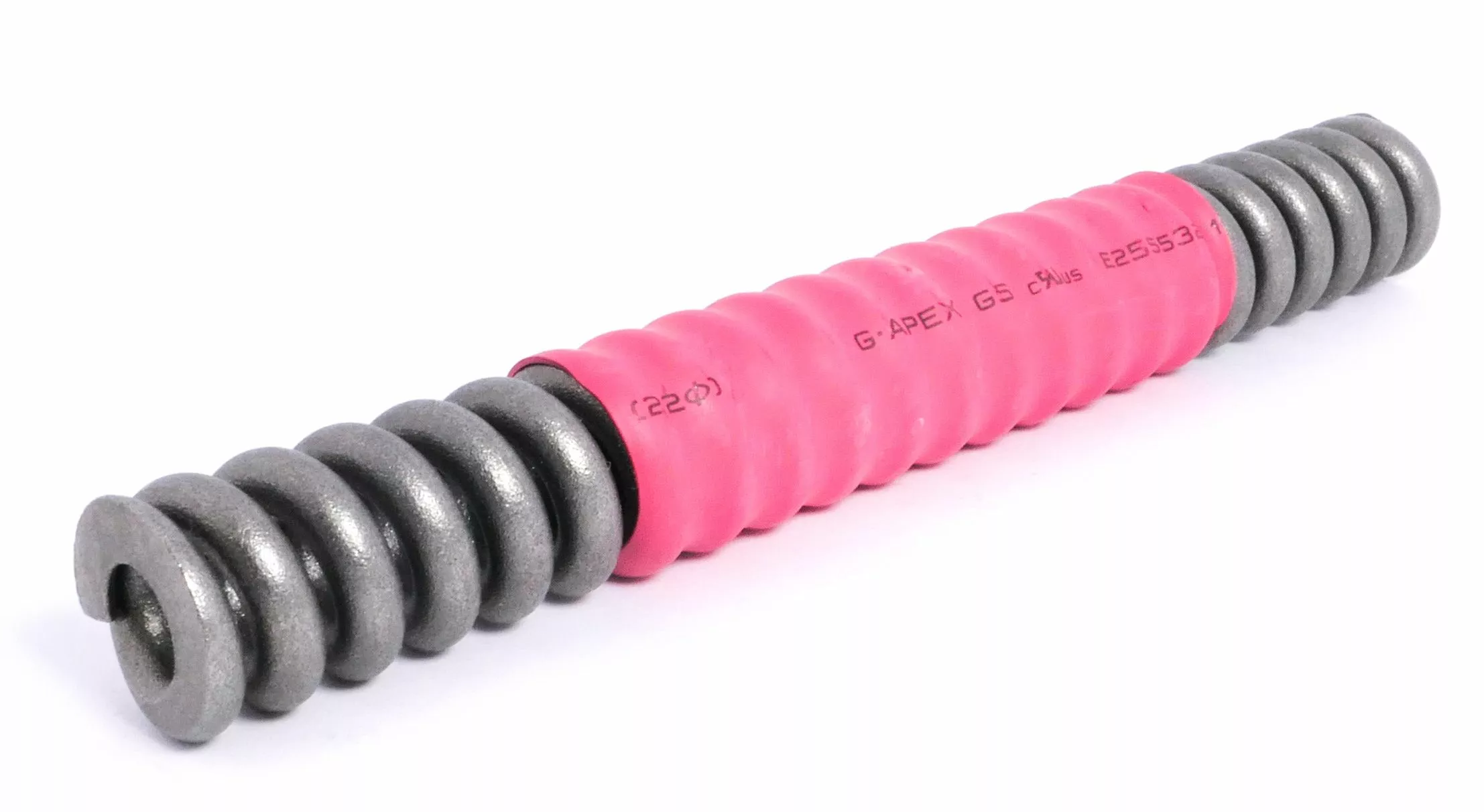 SR Suntour SP12 NCX Ersatzfeder