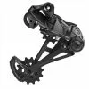 SRAM EX1 Schaltwerk X-Horizon 8-fach