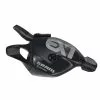 SRAM EX1 X-ActuationTriggerschalter 8-fach