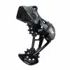 SRAM Schaltwerk GX Eagle AXS 12-fach 10-52 Und 10-50
