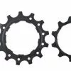 SRAM EX1 Kassettenritzel-Satz XG-899 11-13-15 Zähne