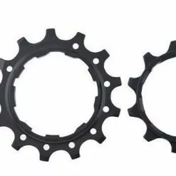 SRAM EX1 Kassettenritzel-Satz XG-899 11-13-15 Zähne